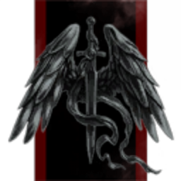 Innsmouth Industries