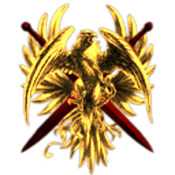 Dust514 Corporation 98178876