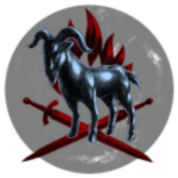 666th Hellraisers