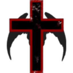 Dust514 Corporation 98178891