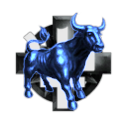 Dust514 Corporation 98178893