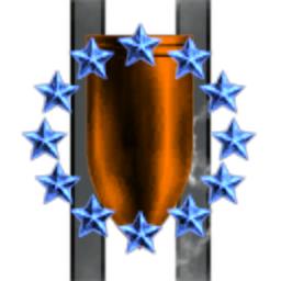 Dust514 Corporation 98178894
