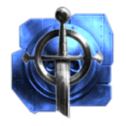 afth Eto Corporation