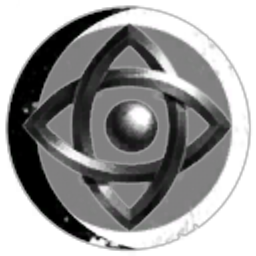 Dust514 Corporation 98178900