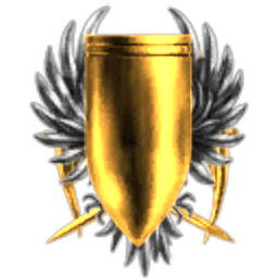 Dust514 Corporation 98178909