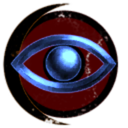 Dust514 Corporation 98178910