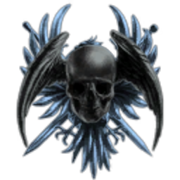 Dust514 Corporation 98178916