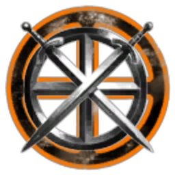 Iogann KrauzerII Corporation