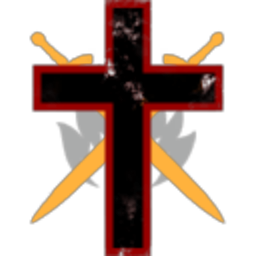 NINJAS OF YISUS