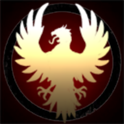 Aurelius Industries and Trading Ltd.