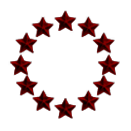 Dust514 Corporation 98178953
