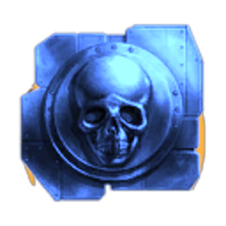 Dust514 Corporation 98178960