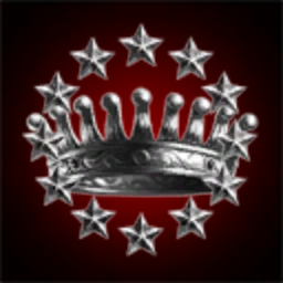 Dust514 Corporation 98178967