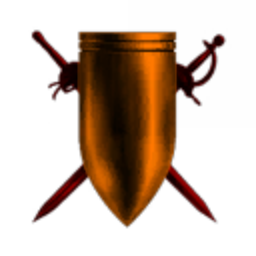 Dust514 Corporation 98178976