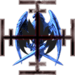 Dust514 Corporation 98178978