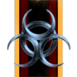 Dust514 Corporation 98178987