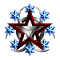Dust514 Corporation 98178995
