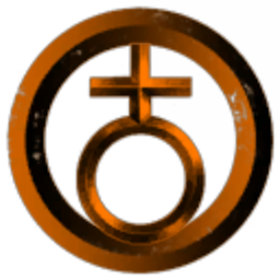 enshj Corporation