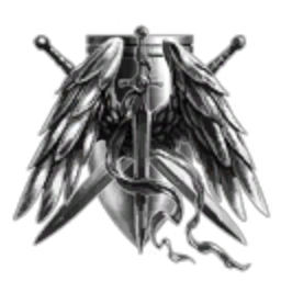 Wings Corporation