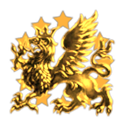 Dust514 Corporation 98179009