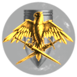 Dust514 Corporation 98179013