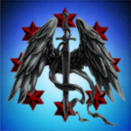 Dust514 Corporation 98179014