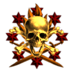 Dust514 Corporation 98179017
