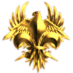 Dust514 Corporation 98179023