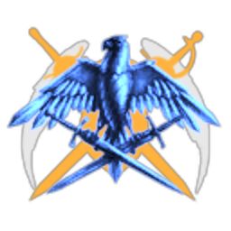Dust514 Corporation 98179032