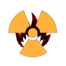 Industry Group Inc.