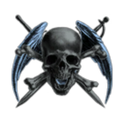 Dust514 Corporation 98179037