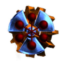 Dust514 Corporation 98179041