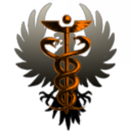 Aldent Defense Unit