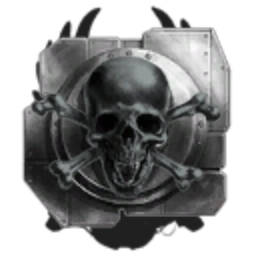 Dust514 Corporation 98179055