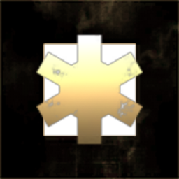 Egdald Industries
