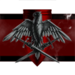 Ares Arms Ltd.