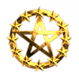 Dust514 Corporation 98179073