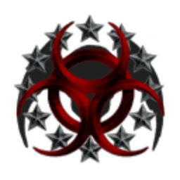 Dust514 Corporation 98179075
