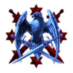 AirBournElite