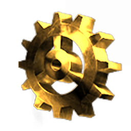 EVE Corporation 98179093