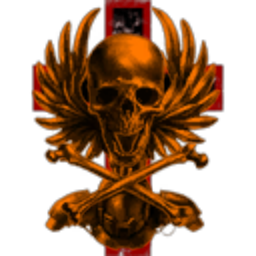 Dust514 Corporation 98179096