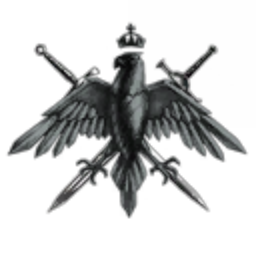 Dust514 Corporation 98179099