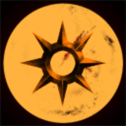 Lux Lumoria