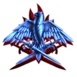 Dust514 Corporation 98179107