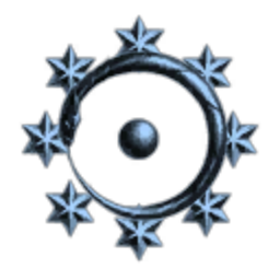 Dust514 Corporation 98179111