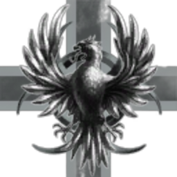 HIGHER THAN MOST INC.