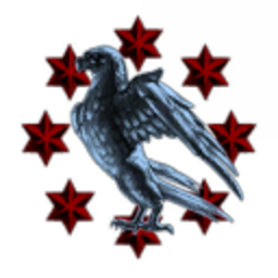 Quantum Leap Mining Group