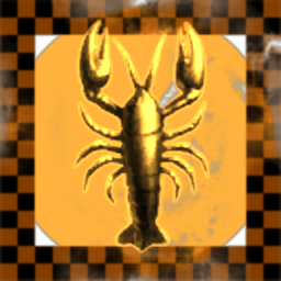 Dust514 Corporation 98179124