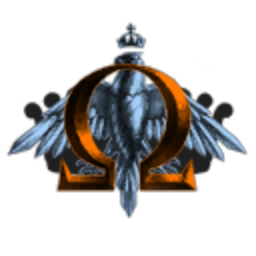 Rising moon rebellion