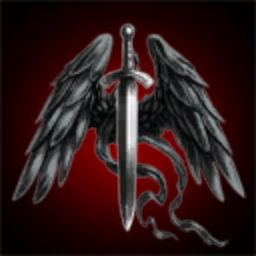 Dust514 Corporation 98179128